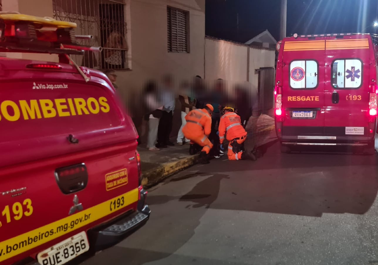 /21283WhatsApp Image 2022-06-14 at 22.23.31.jpeg